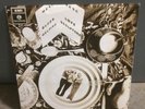 1981 Love Sculpture – Blues Helping - Parlophone