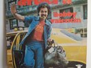 BOBBY VALENTIN 