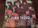 DISQUE 33 TOURS Pink Floyd THE PIPER AT THE GATES OF DAWS