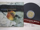 LP Bill Evans Autumn Leaves UPS2053KR JOKER Japan Vinyl