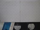 2LP Pink Floyd Wall 40AP17501 CBS SONY Japan Vinyl OBI
