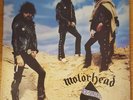 MOTORHEAD- ACE OF SPADES LP A3/B3 Excellent Condition