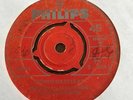 TILAHUN GESSESSE / MULATU ASTATKE: Yefikir Tizita KILLER ETHIO JAZZ VERY RARE