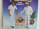 DIOMEDES DIAZ  COLACHO MENDOZA  