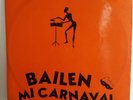 BAILEN MI CARNAVAL 