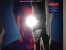 Batman v Superman: Dawn of Justice [Original Motion Picture Soundtrack] [Deluxe
