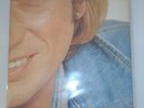 Johnny Hallyday le puzzle