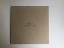 Beirut ?– The Rip Tide Vinyl Album Like New 33RPM POMP003-B Never Played