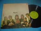 FACES-THE FIRST STEP-12