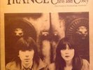 Chris and Cosey: Trance - The Creative Technology Institute