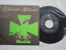 FARMACIA DE GUARDIA - ELLA ES DEMOLEDORA SINGLE 45 R.P.M. PROMOCIONAL 1985