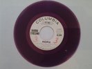 Barbra Streisand 45 rpm 