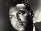 Arthur Alexander Soldier Of Love UK vinyl LP album record CH207 ACE RECORDS