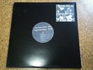 OPERATION IVY - Unreleased Gilman st.Demos LP vinyl Rancid