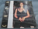CHER -HEART OF STONE- TRANSLUCENT 1989 MEXICAN LP STILL SEALED POP HARD TO FIND