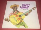HARRY LEWIS Y SU CONJUNTO MENDIVEL. GUARACHA. CUBAN UNA RUMBA EN MI TUMBA. RARE
