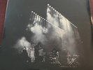GENESIS - Seconds Out - 1977 SEALED vinyl double LP Atlantic USA original