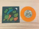 Joyce Manor ?– NBTSA/Kid 7