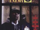 Public Enemy	It Takes A Nation Of Millions To Hold Us Back VINYL LP NEW/ MINT