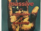Massive Attack ‘Unfinished Sympathy' Vinyl LP (Brand New - Wrapped In Plastic)