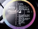 THE BEACH BOYS Pet Sounds 1966 UK CAPITOL 1st *MONO* PRESS - EXCELLENT