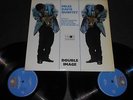 Vinyl Doppel LP MILES DAVIS QUINTET Double Image 1989 Cover NM / Vinyl NM Top