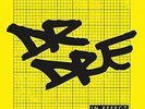 In Effect [VINYL] Vinyl