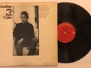 Another Side Of Bob Dylan - 1964 Mono 1st Press LP High Fidelity CL 2193 VG++
