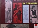 The Kinks - IN GERMANY - LP, Vinyl, Rarität