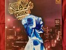Jethro Tull War Child CD-4 RARE Quadraphonic LP Album VG++/VG+++