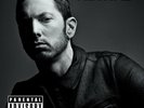 Eminem Revival Tour Tickets X 2 Sat 14th July, Twickenham Stadium