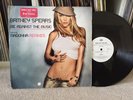 Britney Spears & Madonna - Me Against The Music 12