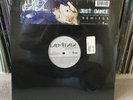 Lady Gaga - *SEALED Just Dance 12