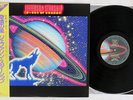 JEFFERSON STARSHIP WINDS OF CHANGE GRUNT RPL-8159 Japan OBI VINYL LP
