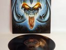 Motorhead - Rock N Roll - 12