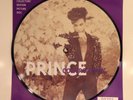 PRINCE - Controversy/The Future (7