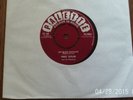 Vince Taylor & his Playboys -Jet Black Machine -  Palette 7