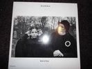MEREDITH MONK -BOOK OF DAYS  VINYL LP -  ECM 1990   -  VOCAL CHOIR JAZZ rare