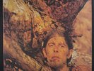 JOHN MAYALL: Back To The Roots LP (2 LPs, w/ Polydor/Blue Horizon catalog inser