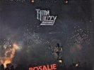 THIN LIZZY Rosalie 7