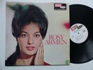ROSY ARMEN Prenez garde ... MDINT 9445   RRT