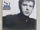 NEW  Peter Gabriel 