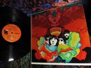 SELDOM SEE 1968 PROMO =Orig 