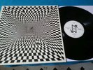 Rayan and Friends / Scratch / K.H.J. Band - Krautrock Prog Rock LP 1981 Top Rar