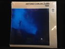 Antonio Carlos Jobim-Tide-A&M 3031-STEREO SEALED