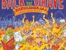 V.A.* Back From The Grave Vol. 8  2-LP *Garage Punk*Groop*Chancellors*Sonics*