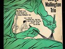 George Wallington Trio 10