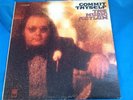Original 1970 Psych/Prog LP : The Music Asylum   Commit Thyself   United Artists