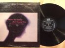 BILL EVANS TRIO LP WALTZ FOR DEBBIE RIVERSIDE DG ORIGINAL BLACK REEL LABEL VG++