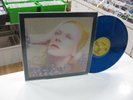 DAVID BOWIE LP HUNKY DORY